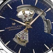 Kép 4/7 - Hamilton férfi óra - H32705640 - Jazzmaster