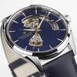 Kép 5/7 - Hamilton férfi óra - H32705640 - Jazzmaster