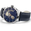 Kép 6/7 - Hamilton férfi óra - H32705640 - Jazzmaster