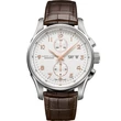 Kép 1/2 - Hamilton férfi óra - H32766513 - Jazzmaster