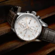Kép 2/2 - Hamilton férfi óra - H32766513 - Jazzmaster