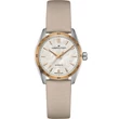 Kép 1/4 - Hamilton női óra - H36125890 - Jazzmaster