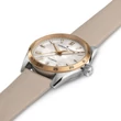 Kép 2/4 - Hamilton női óra - H36125890 - Jazzmaster