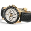 Kép 3/4 - Hamilton férfi óra - H36626710 - Jazzmaster