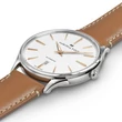 Kép 2/6 - Hamilton férfi óra - H38525512 - Jazzmaster