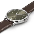 Kép 2/7 - Hamilton férfi óra - H38525561 - Jazzmaster