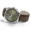 Kép 3/7 - Hamilton férfi óra - H38525561 - Jazzmaster