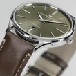 Kép 4/7 - Hamilton férfi óra - H38525561 - Jazzmaster