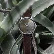 Kép 5/7 - Hamilton férfi óra - H38525561 - Jazzmaster