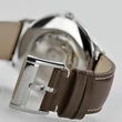 Kép 6/7 - Hamilton férfi óra - H38525561 - Jazzmaster