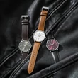 Kép 7/7 - Hamilton férfi óra - H38525561 - Jazzmaster
