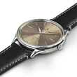 Kép 2/6 - Hamilton férfi óra - H38525721 - Jazzmaster