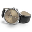 Kép 3/6 - Hamilton férfi óra - H38525721 - Jazzmaster