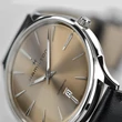 Kép 4/6 - Hamilton férfi óra - H38525721 - Jazzmaster