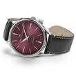 Kép 3/7 - Hamilton férfi óra - H38525771 - Jazzmaster