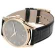 Kép 3/3 - Hamilton férfi óra - H38541783 - Jazzmaster