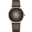 Kép 1/2 - Hamilton férfi óra - H32416981 - American Classic