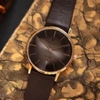 Kép 2/2 - Hamilton férfi óra - H32416981 - American Classic