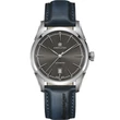 Kép 1/5 - Hamilton férfi óra - H42415691 - American Classic