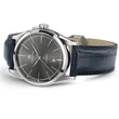Kép 3/5 - Hamilton férfi óra - H42415691 - American Classic