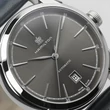 Kép 4/5 - Hamilton férfi óra - H42415691 - American Classic