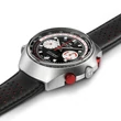 Kép 2/6 - Hamilton férfi óra - H51616731 - American Classic