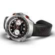 Kép 3/6 - Hamilton férfi óra - H51616731 - American Classic