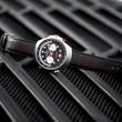 Kép 6/6 - Hamilton férfi óra - H51616731 - American Classic
