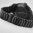 Kép 5/6 - Hamilton férfi óra - H52404130 - American Classic