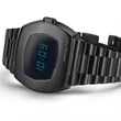 Kép 3/7 - Hamilton női óra - H52404131 - American Classic
