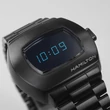 Kép 5/7 - Hamilton női óra - H52404131 - American Classic