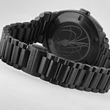 Kép 6/7 - Hamilton női óra - H52404131 - American Classic