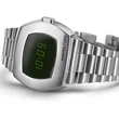 Kép 3/7 - Hamilton férfi óra - H52414131 - American Classic
