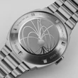 Kép 5/7 - Hamilton férfi óra - H52414131 - American Classic