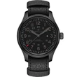 Kép 1/4 - Hamilton férfi óra - H69809730 - Khaki Field