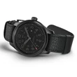 Kép 3/4 - Hamilton férfi óra - H69809730 - Khaki Field