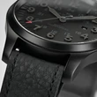 Kép 4/4 - Hamilton férfi óra - H69809730 - Khaki Field