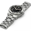 Kép 2/6 - Hamilton férfi óra - H70225130 - Khaki Field