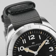 Kép 4/6 - Hamilton férfi óra - H70315930 - Khaki Field