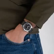 Kép 6/6 - Hamilton férfi óra - H70315930 - Khaki Field