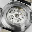 Kép 6/7 - Hamilton férfi óra - H70405730 - Khaki Field