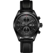 Kép 1/5 - Hamilton férfi óra - H71626735 - Khaki Field
