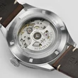 Kép 5/7 - Hamilton férfi óra - H76205530 - Khaki Aviation