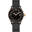 Kép 1/5 - Hamilton férfi óra - H76635730 - Khaki Aviation