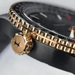 Kép 5/5 - Hamilton férfi óra - H76635730 - Khaki Aviation