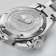 Kép 5/7 - Hamilton férfi óra - H77605135 - Khaki Navy
