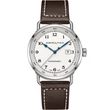 Kép 1/3 - Hamilton férfi óra - H77715553 - Khaki Navy