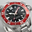 Kép 4/7 - Hamilton férfi óra - H77725135 - Khaki Navy