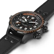 Kép 2/6 - Hamilton férfi óra - H77785733 - Khaki Aviation
