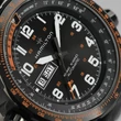 Kép 4/6 - Hamilton férfi óra - H77785733 - Khaki Aviation